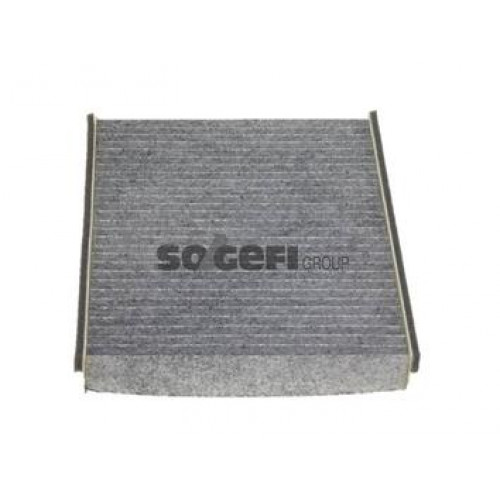 POLEN FİLTRESİ CMAX-GALAXY 1.6-1.8-2.0 TDCİ-MONDEO IV-SMAX 1.6-1.8-2.0-2.2 TDCİ (KARBO) POLEN FİLTRESİ CMAX-GALAXY 1.6-1.8-2.0 TDCİ-MONDEO IV-SMAX 1.6-1.8-2.0-2.2 TDCİ (KARBO)